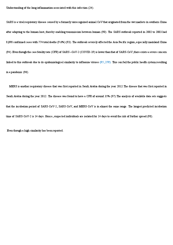 Upwork retype work.pdf