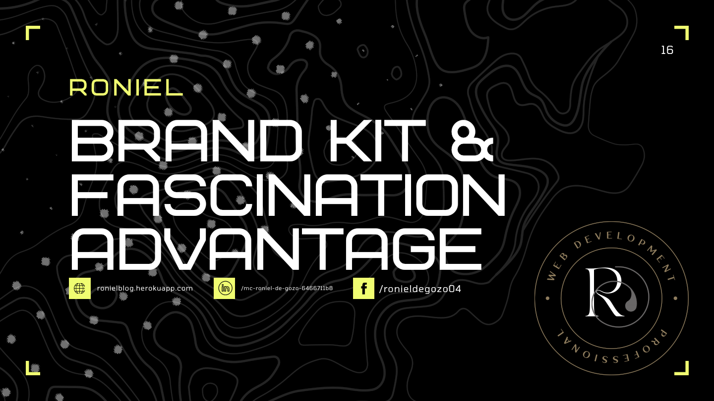 Branding Kit.pdf