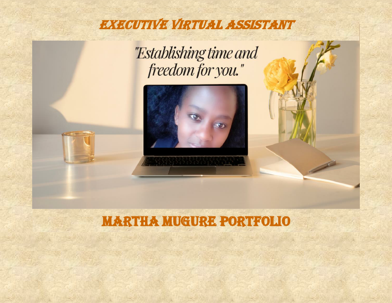 Martha Portifolio.pdf