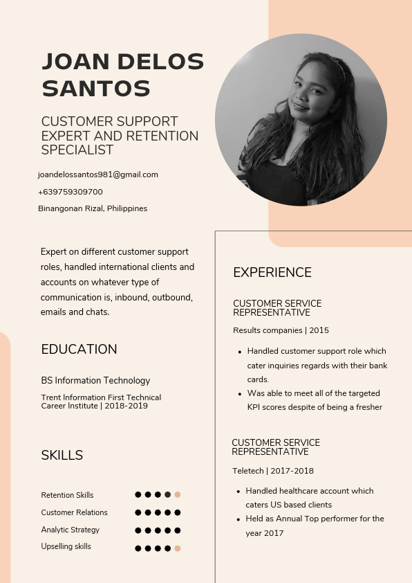 Joan Delos SAntos.pdf