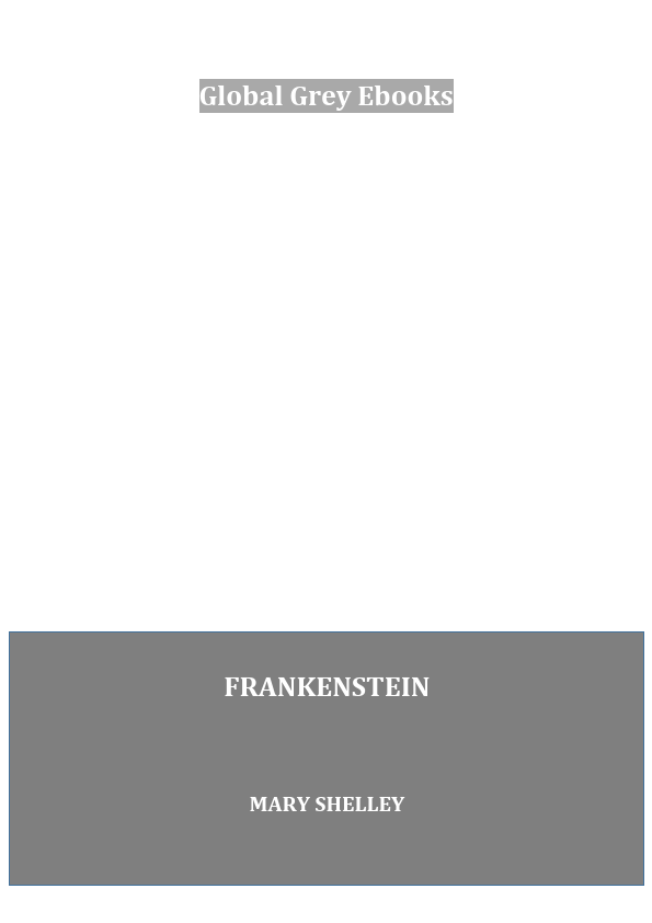 frankenstein 1.pdf