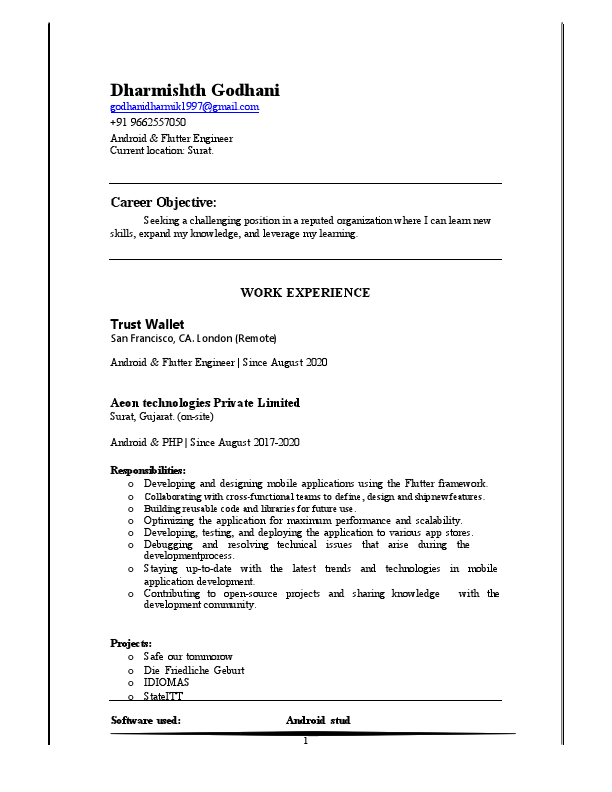 Dharmishth Flutter.pdf