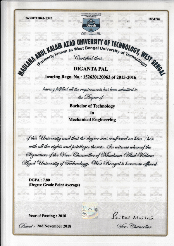 Certificates.pdf