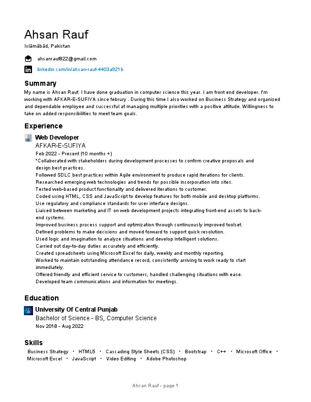 Resume-Ahsan-Rauf (1).pdf