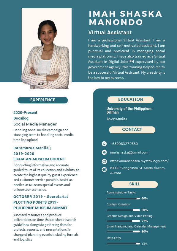 Imah Shaska Final Resume.pdf