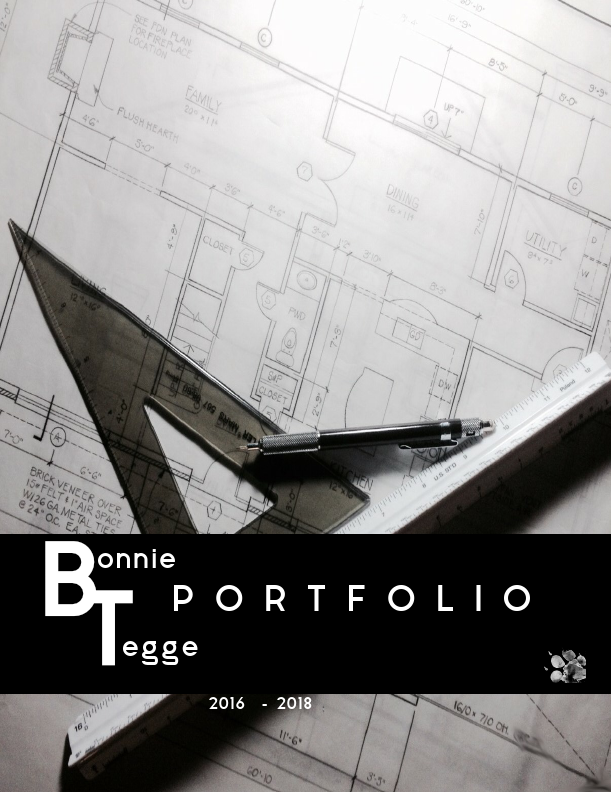 General Architectural CAD Portfolio011119.pdf