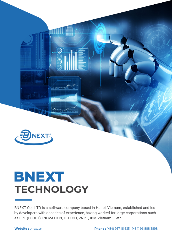 DAN TRANG PROFILE BNEXT (2).pdf