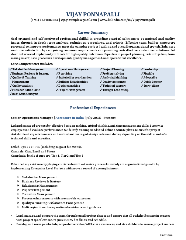 Vijay Ponnapalli Profile (1).pdf