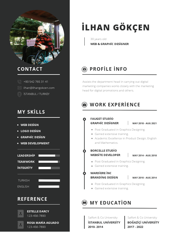 myresume.pdf