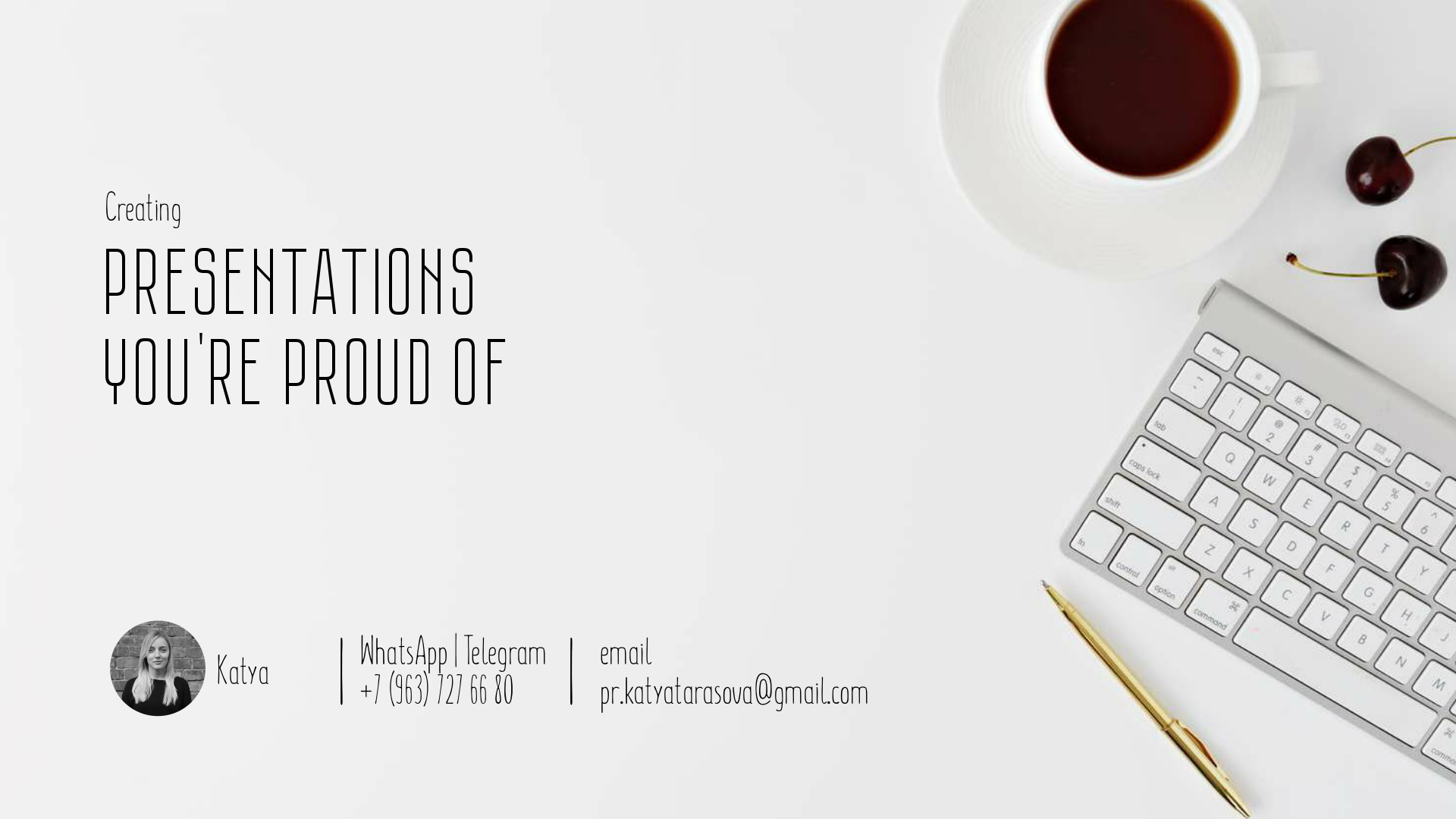 ENG Portfolio Katya Presents_compressed.pdf