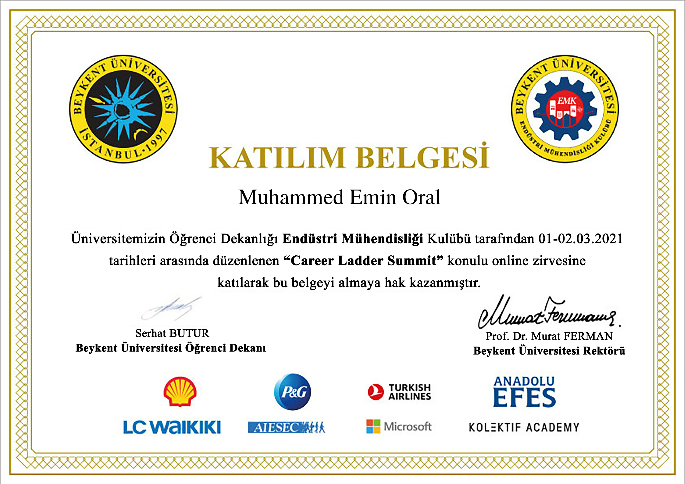 Muhammed Emin Oral.pdf