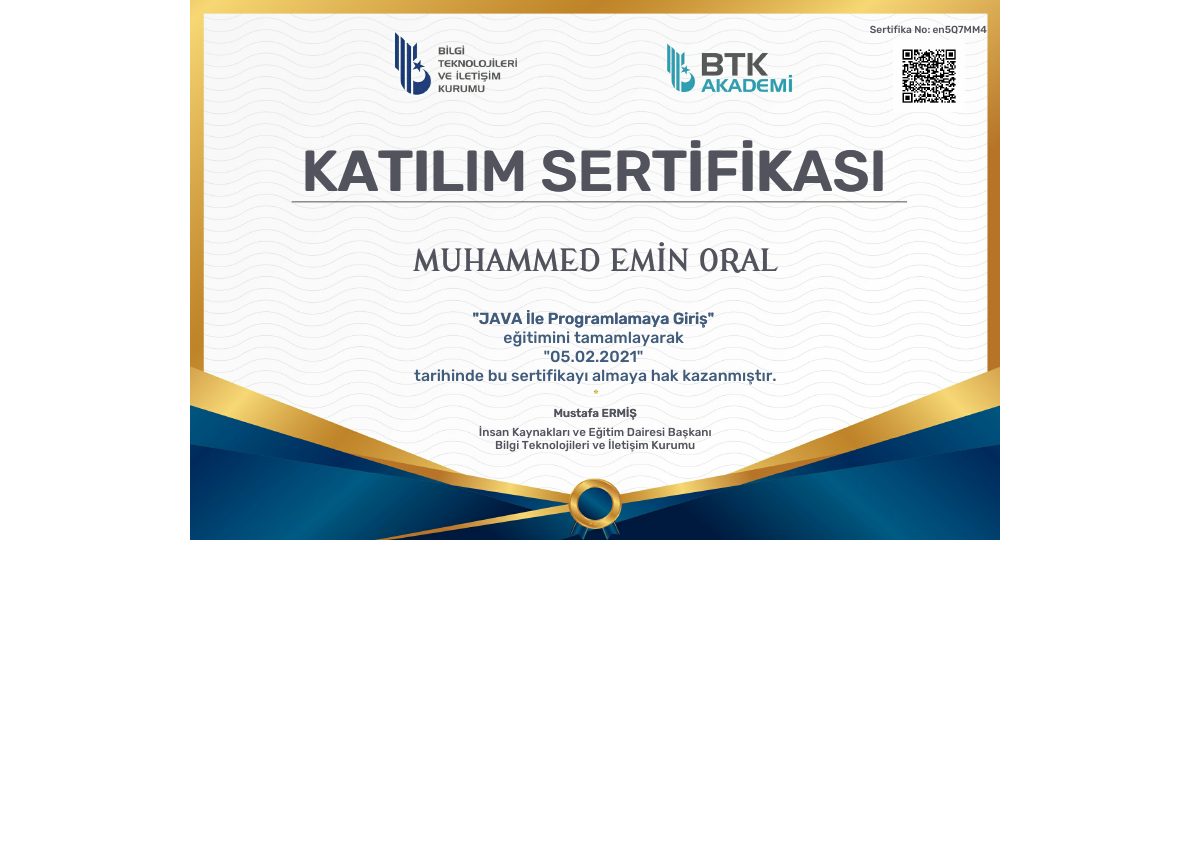 JAVA__le_Programlamaya_Giri__Certificate.pdf