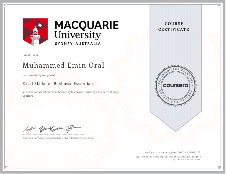 Coursera ZDHRUS93FU7S.pdf