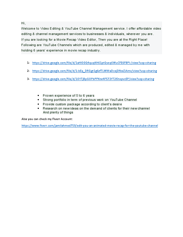 Hi-It's me Jamil.pdf