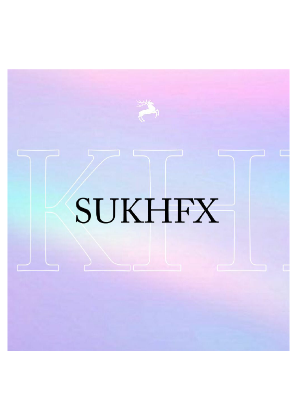 sukhi logo.pdf