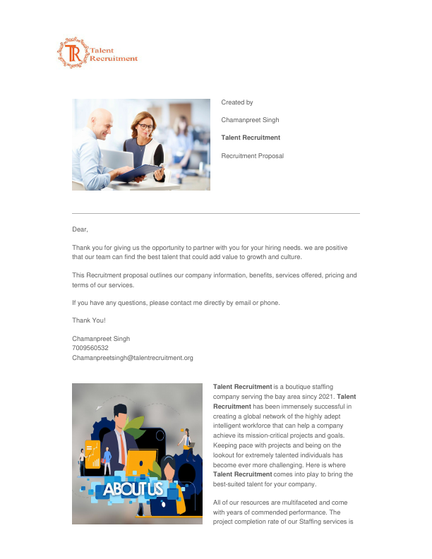 Proposal_for_IT_and_Non-IT_Recruitment_Services....pdf