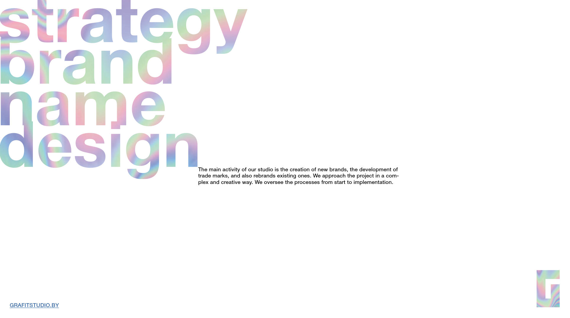 About US - Grafit Studio.pdf