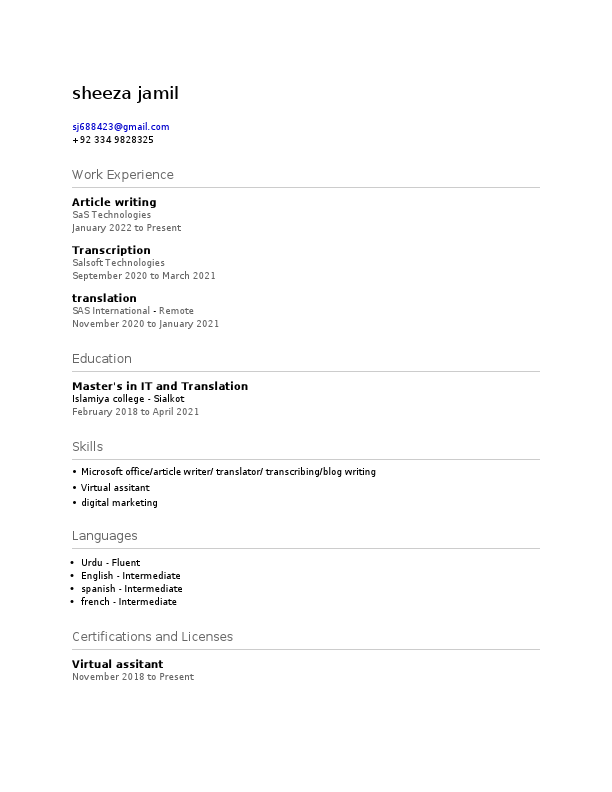 sheeza-jamil (1).pdf