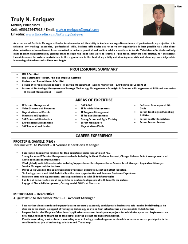 Enriquez_Truly_CV.pdf