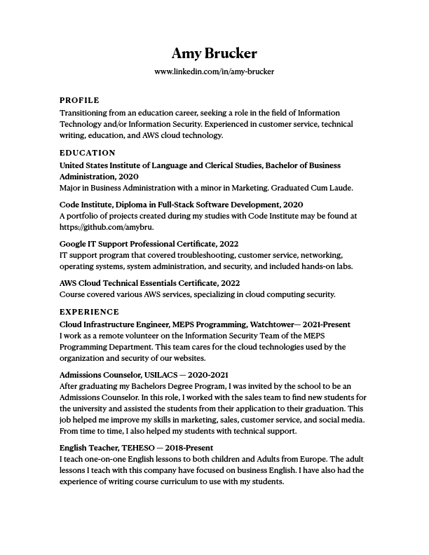 AMY_BRUCKER_RESUME.pdf