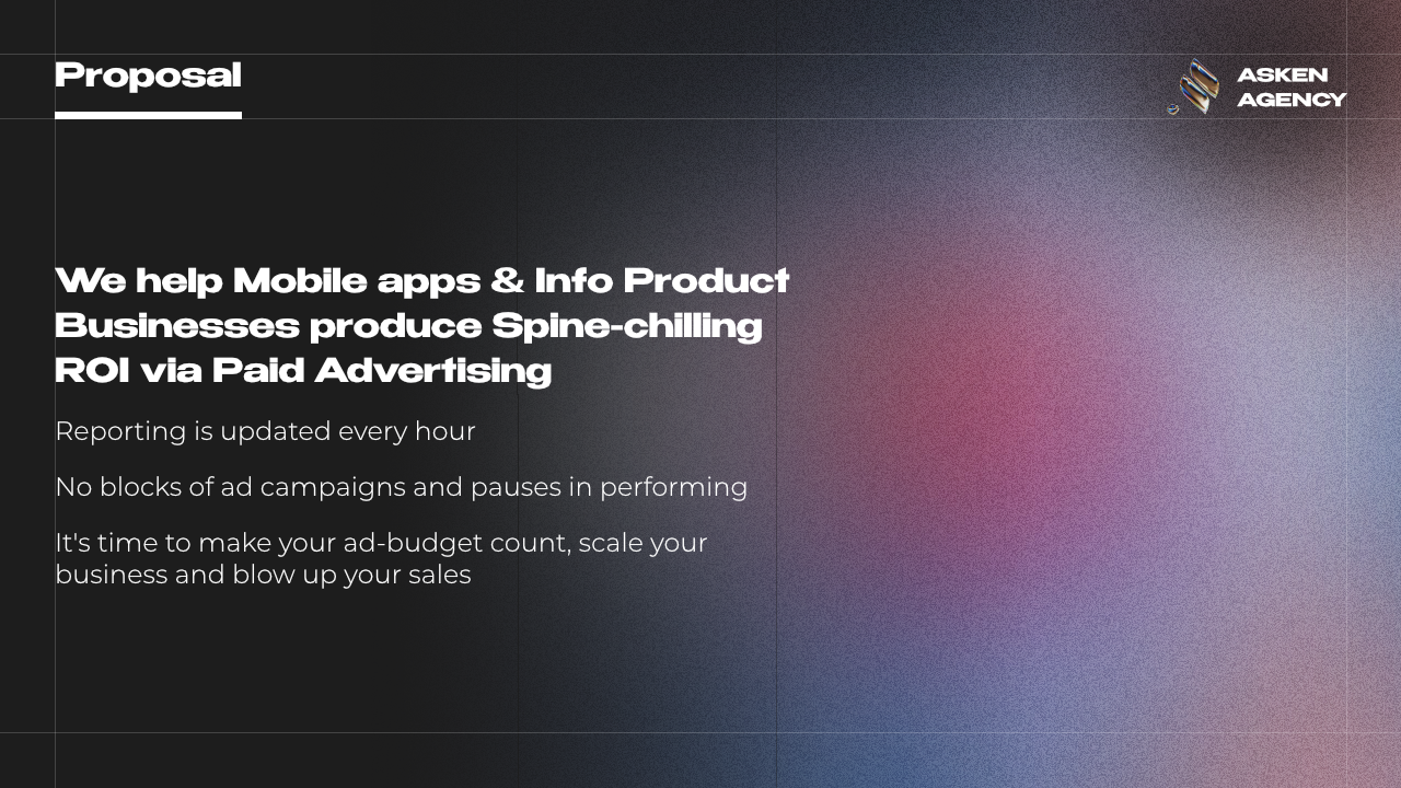 Proposal Asken agency.pdf