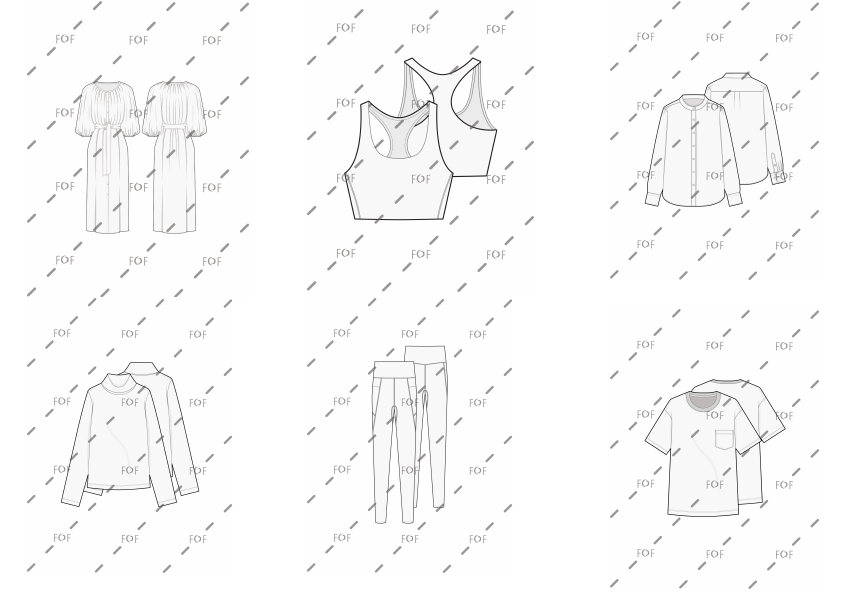 Portfolio.Saskia.pdf