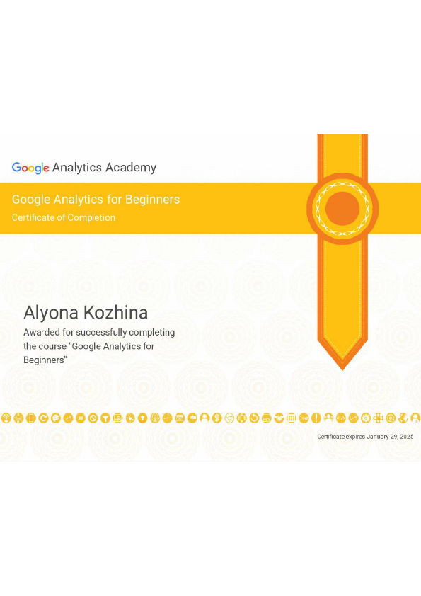 Course_Certificate (5)_page-0001.pdf