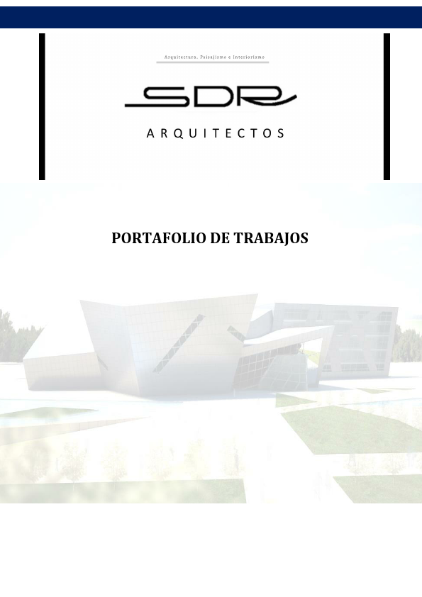 Portafolio.pdf