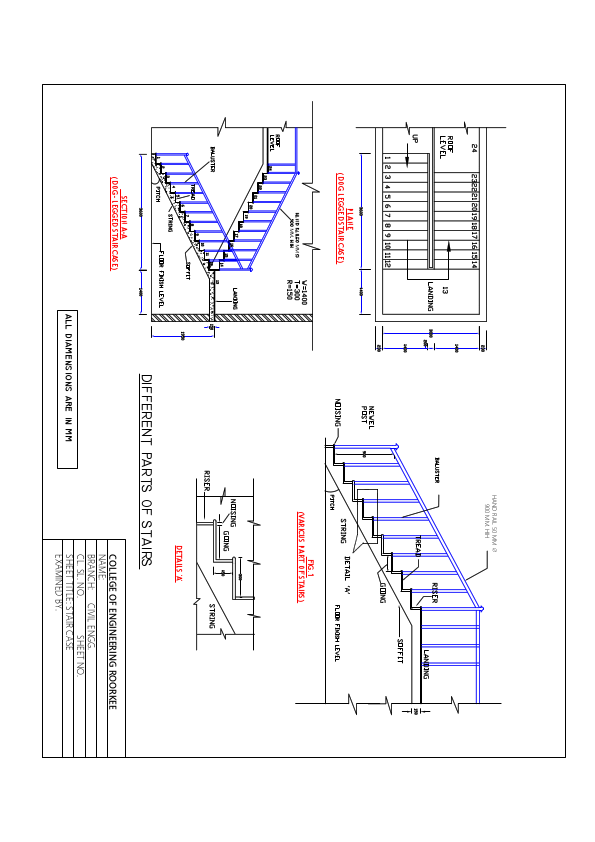 STAIR CASE.pdf