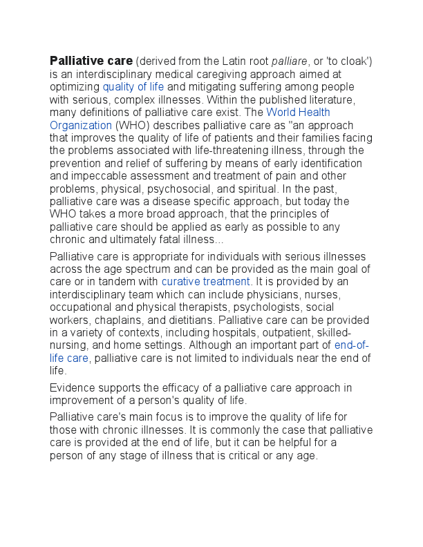 Palliative care.pdf
