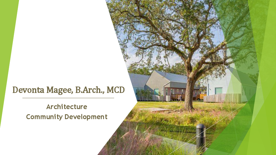 Devonta Magee - Portfolio-C.pdf