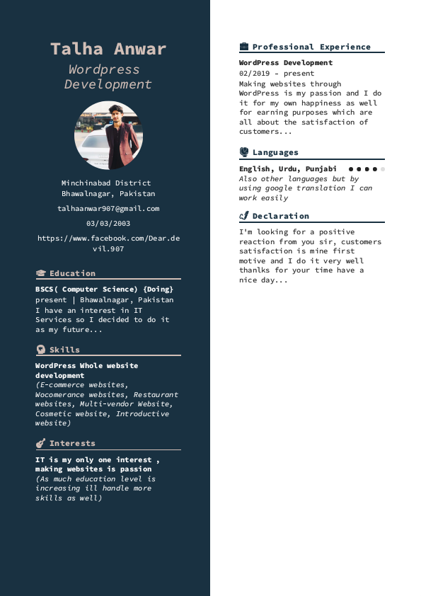 Talha_Anwar_Resume_14-03-2022-23-14-11.pdf