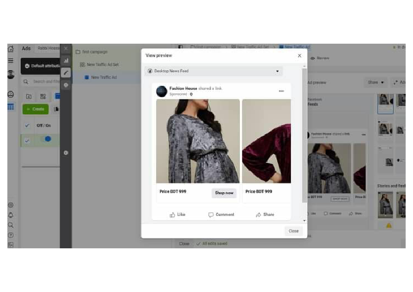 275565870_1007144596580525_7803040396403510320_n-converted.pdf