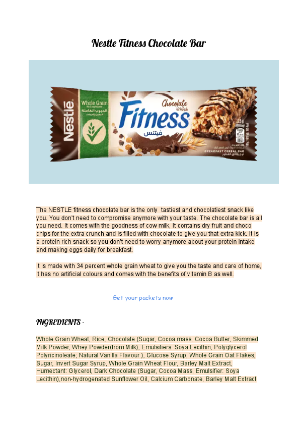 Copy of landing page .pdf