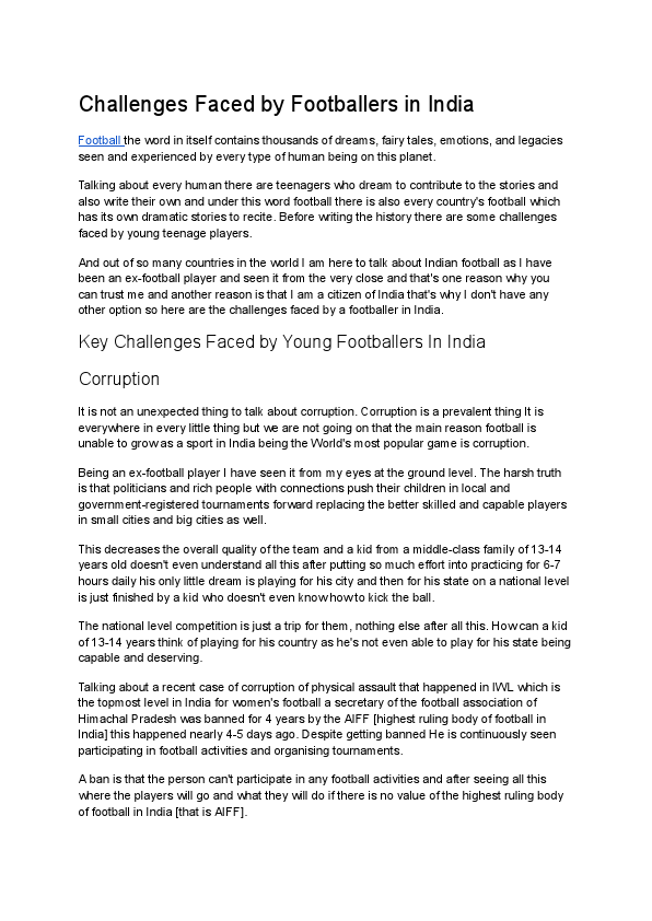 Untitled document.pdf