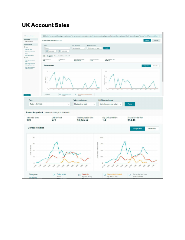 Amazon Sales History.pdf