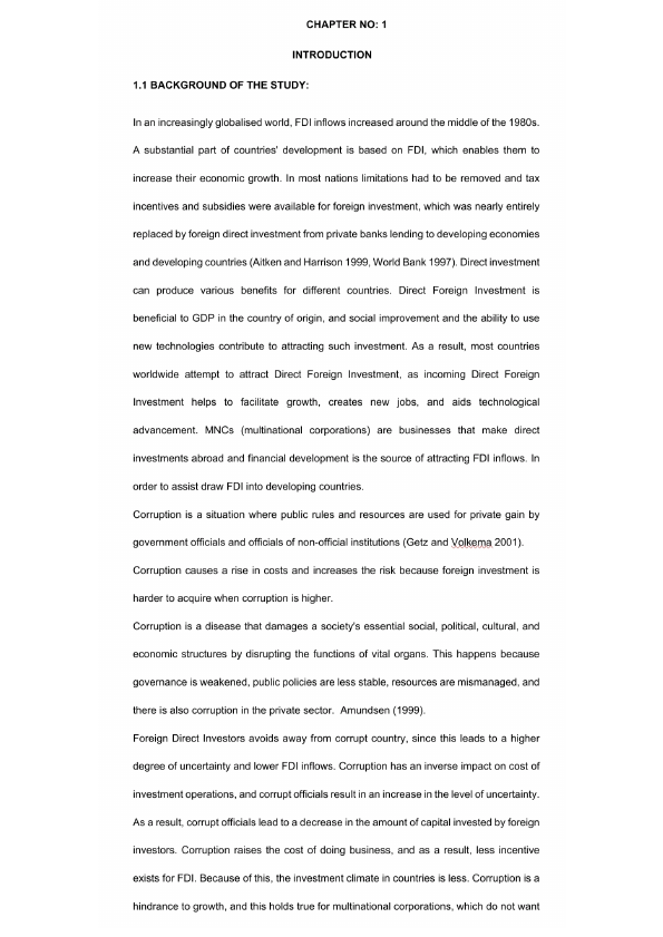 Data Entry Ms Office Work .pdf