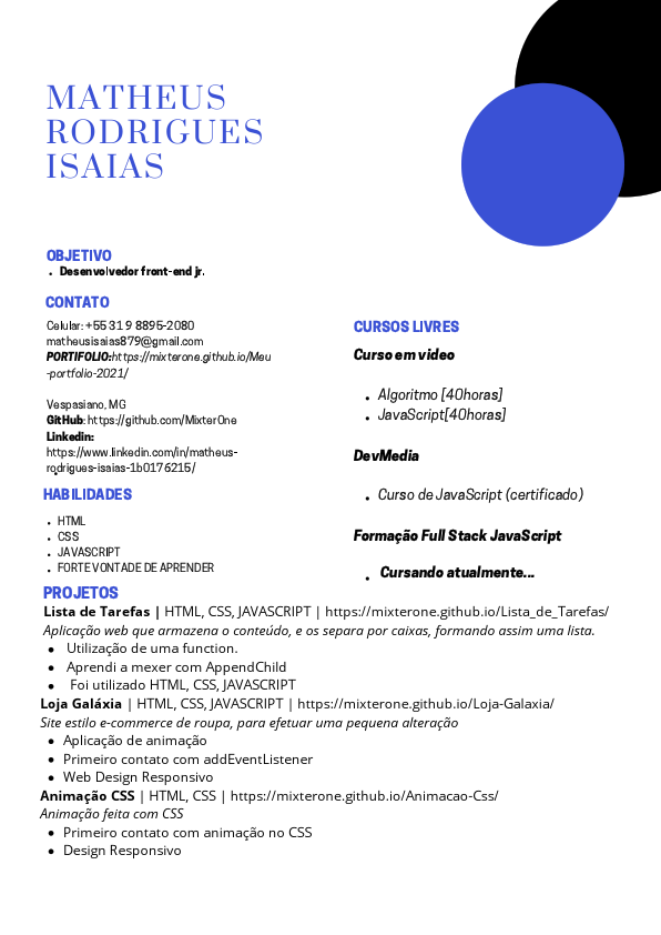 Matheus Rodrigues (2021).pdf.pdf