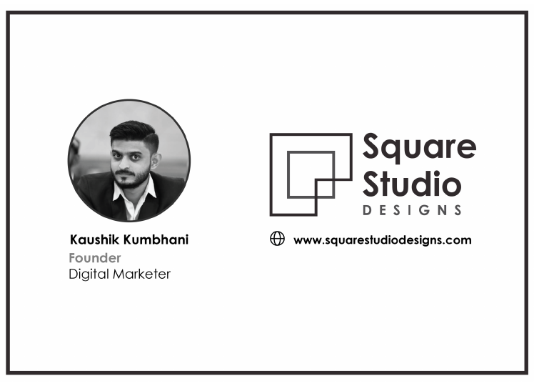 Business Profile.pdf