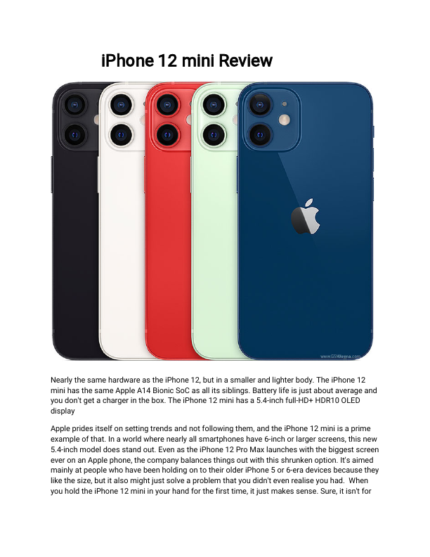 iPhone 12 mini-WPS Office.pdf