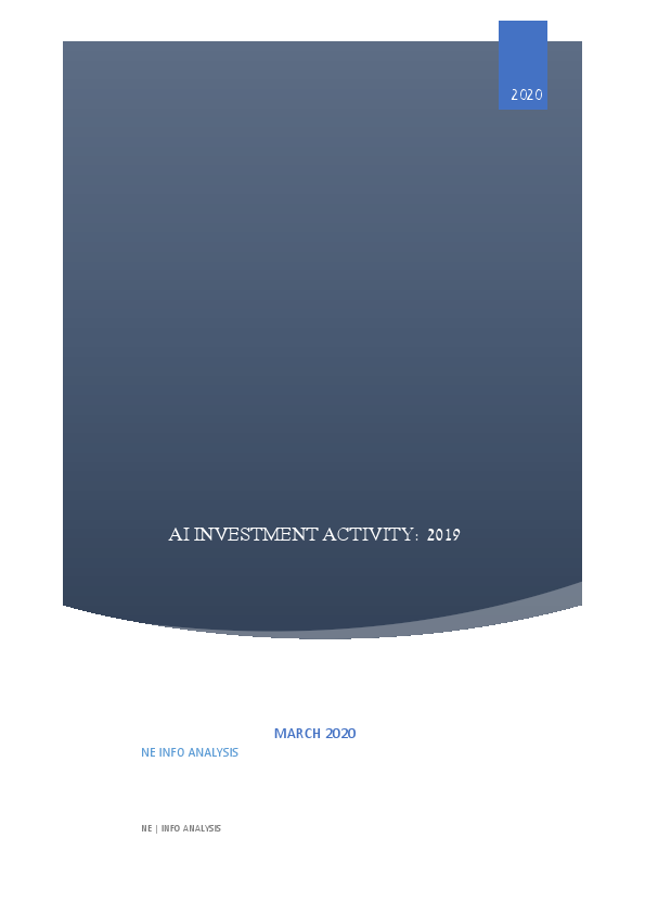 AI INVESTMENT ACTIVITY.pdf