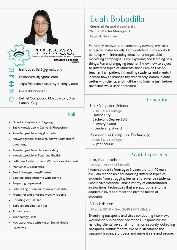 Leah Bobadilla Resume.pdf