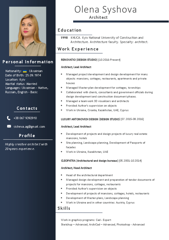 rezume_alina_en_.pdf