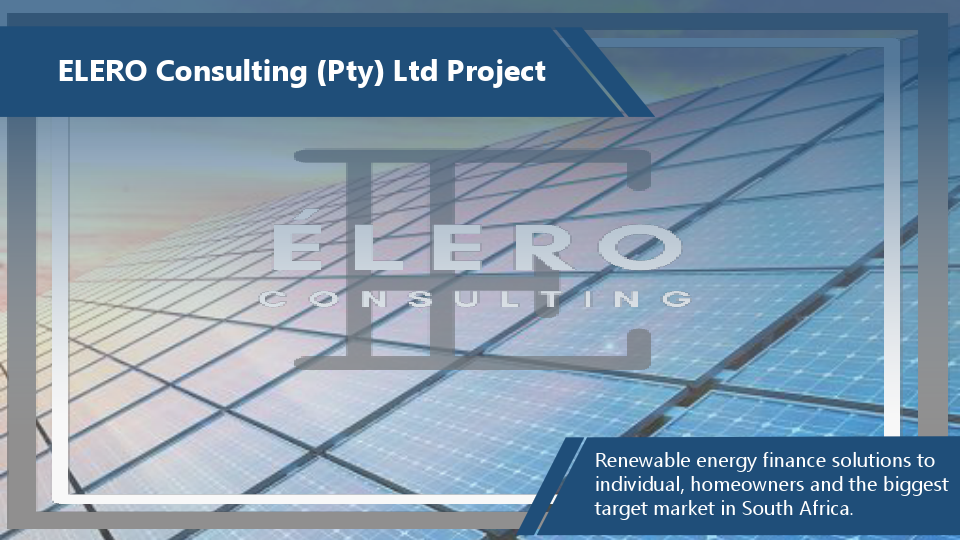 Powerpoint editable.pdf