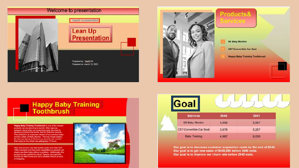 all combined samples.pdf