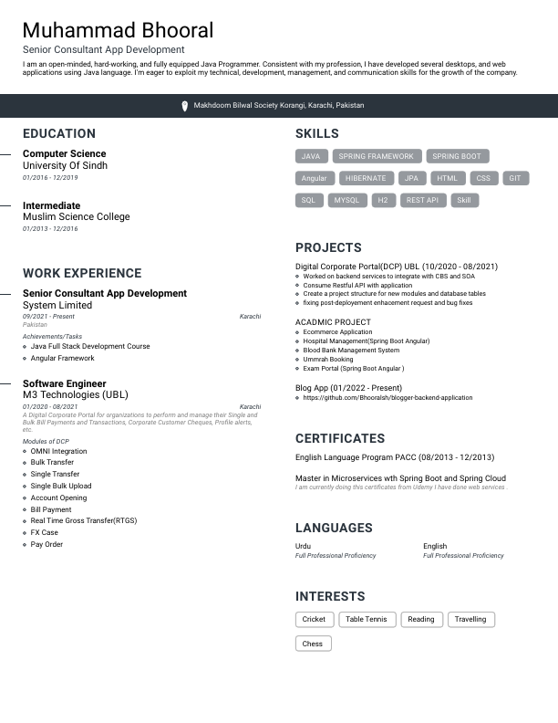 a61eb056-cebb-4df4-a766-50df28e8260d.pdf