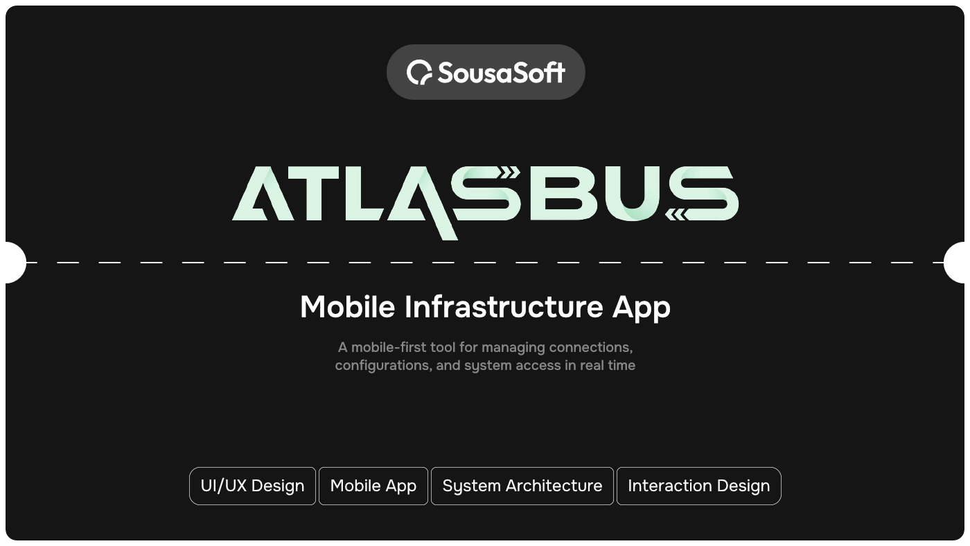 Atlasbus (compressed).pdf