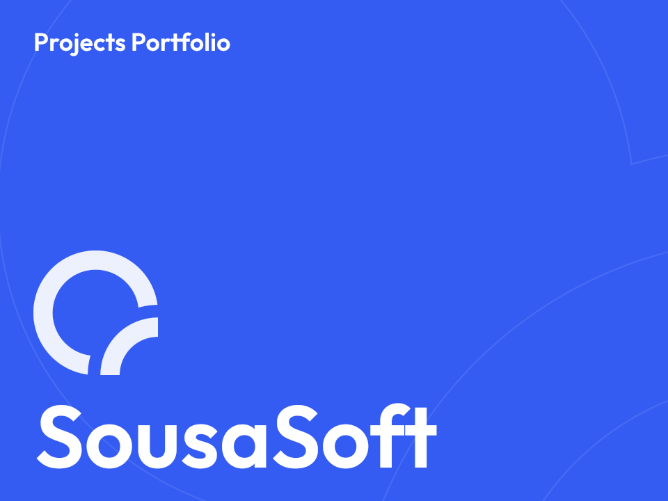 SousaSoftPresentationCompressed.pdf