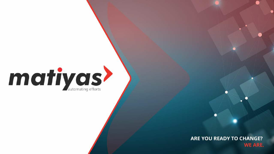 Matiyas_Transforming_businesses_digitally_Company_Profile_V9.pdf