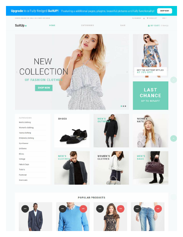 screencapture-theme644-clothes-free-myshopify-2024-07-01-10_31_56_compressed.pdf
